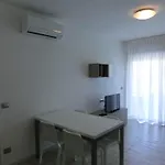 In 34317