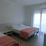 In 34317 Бибионе