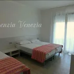 In 34317