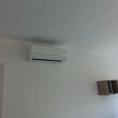 아파트 In 34317 *