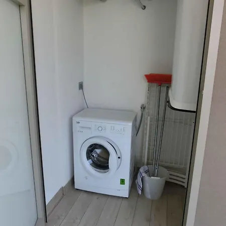 In 34317 비비오네