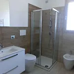 Apartment In 34317 Bibione