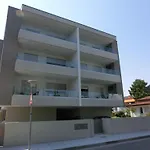 In 34317 Apartment Bibione