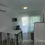 Apartment In 34317 Bibione