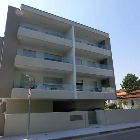 In 34317 Διαμέρισμα Μπιμπιόνε