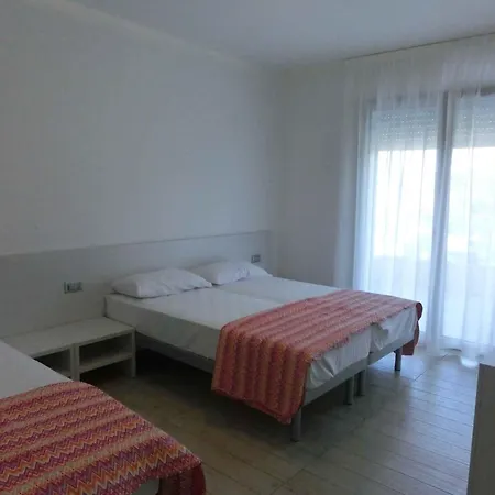 In 34317 Μπιμπιόνε