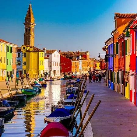 In 34317 Apartament *