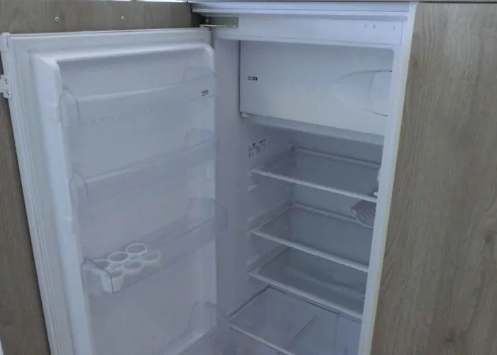 Daire In 34317 Bibione